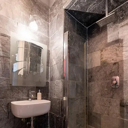 Centro Splendido Di Design * Турин