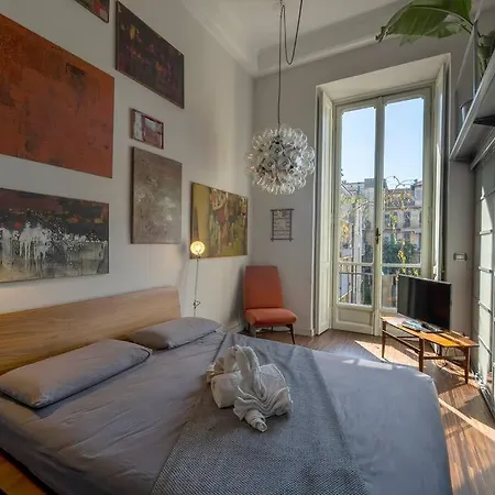 Centro Splendido Di Design *