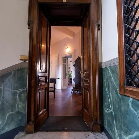 Centro Splendido Di Design *