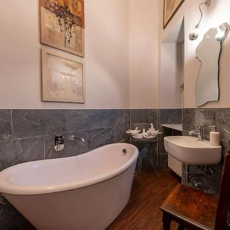 Centro Splendido Di Design Turin